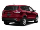 Used 2016 Ford Escape SE w/ Equipment Group 201A image 2