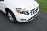 Used 2019 Mercedes-Benz GLA 250 4MATIC image 5
