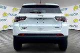 Used 2022 Jeep Compass Latitude w/ Convenience Group image 5