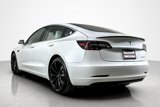 Used 2019 Tesla Model 3 Performance image 3