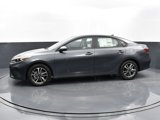 Certified 2023 Kia Forte LXS w/ LXS Technology Package image 6