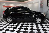 Used 2011 Cadillac SRX Luxury image 3