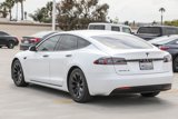 Used 2016 Tesla Model S 70D image 5