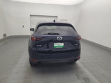 Used 2017 MAZDA CX-5 Touring w/ Preferred Equipment Package image 6