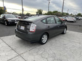 Used 2007 Toyota Prius image 3