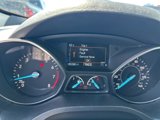 Used 2019 Ford Escape SE image 5