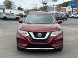 Used 2020 Nissan Rogue SV image 4