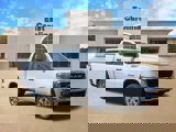 New 2025 RAM 1500 Big Horn image 2