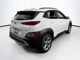 Used 2023 Hyundai Kona SEL image 5