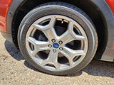 Used 2019 Ford Escape Titanium image 5