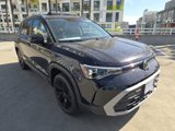 New 2025 Volkswagen Taos SE image 2