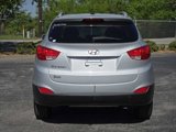 Used 2014 Hyundai Tucson SE image 5