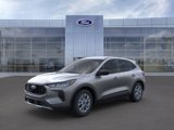 New 2025 Ford Escape Active w/ Cold Weather Package image 2