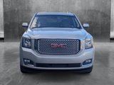 Used 2016 GMC Yukon Denali w/ Enhanced Security Package image 2