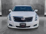 Used 2017 Cadillac XTS Luxury image 2