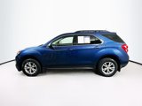 Used 2017 Chevrolet Equinox LT w/ Convenience Package image 4