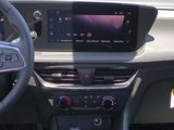 New 2026 Buick Encore GX Preferred image 5