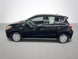 Used 2021 Mitsubishi Mirage ES image 2