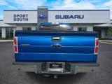 Used 2014 Ford F150 XLT w/ Equipment Group 302A Luxury image 5