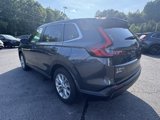 Used 2025 Honda CR-V EX image 3