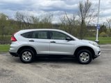 Used 2015 Honda CR-V LX image 2