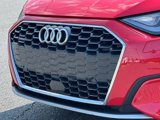 Certified 2022 Audi A3 2.0T Premium image 6