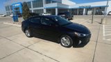 Used 2019 Hyundai Elantra SEL image 2