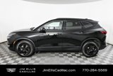 Used 2023 Chevrolet Blazer LT w/ Convenience Package image 2