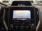 Certified 2021 Subaru Crosstrek 2.0i Premium w/ Moonroof Package image 4