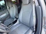Used 2016 GMC Acadia SLE image 5