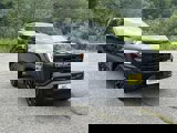 New 2026 GMC Terrain Elevation w/ Black Edition image 3