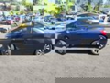 Used 2009 Honda Civic EX-L image 5
