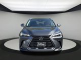 Used 2024 Lexus NX 350 AWD w/ Vision Package image 2
