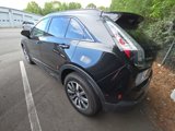 Used 2019 Cadillac XT4 Sport w/ Cold Weather Package image 5