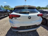 Used 2023 Buick Encore GX Select image 5