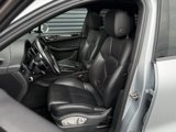 Used 2017 Porsche Macan S image 4
