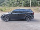 Used 2018 Dodge Journey Crossroad image 5