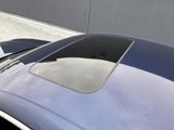 Used 2018 Honda Accord EX-L image 3