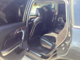 Used 2011 Acura MDX w/ Technology Package image 6