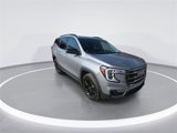 Used 2023 GMC Terrain AT4 image 2