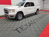 Used 2022 RAM 1500 Lone Star image 3