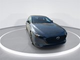 New 2025 MAZDA MAZDA3 Carbon image 3