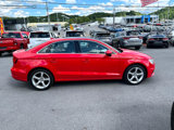 Used 2015 Audi A3 1.8T Premium image 6