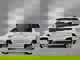 Used 2003 Suzuki XL7 Limited image 5