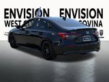 Used 2024 Honda Civic Sport image 6