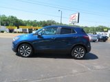 Used 2019 Buick Encore Essence image 2