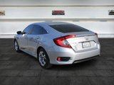 Used 2017 Honda Civic LX image 4