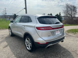 Used 2015 Lincoln MKC AWD w/ Equipment Group 102A Reserve image 3