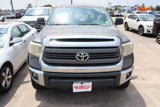 Used 2014 Toyota Tundra SR5 image 3