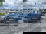 Used 2022 MAZDA CX-5 AWD 2.5 S w/ Premium Plus Pkg image 6